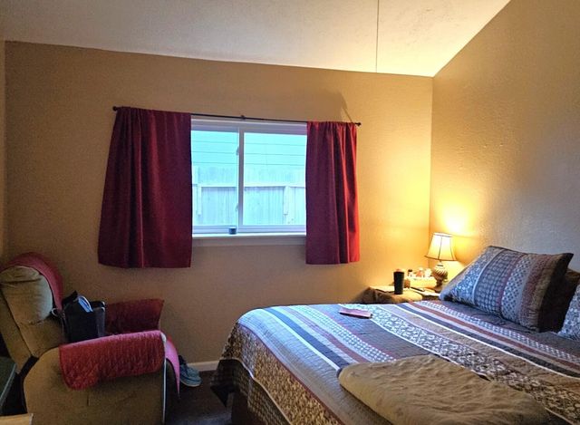 28914 Champion Oaks Drive, Magnolia, TX 77354