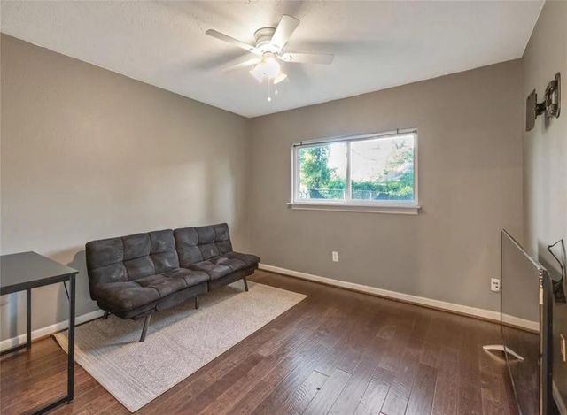 28914 Champion Oaks Drive, Magnolia, TX 77354