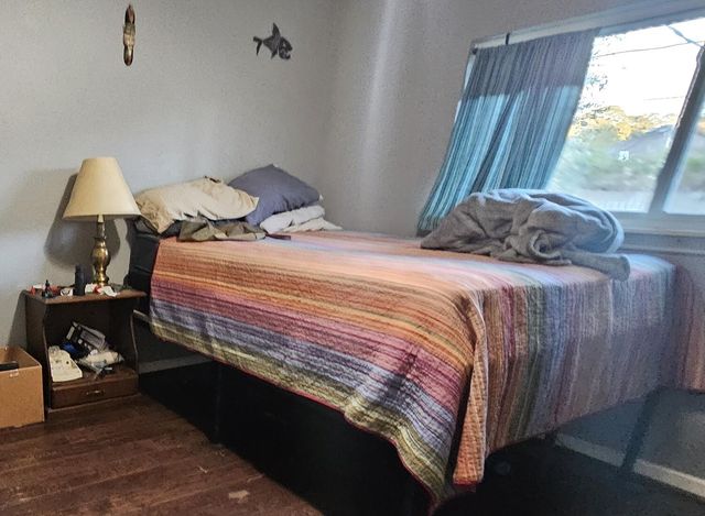 28914 Champion Oaks Drive, Magnolia, TX 77354