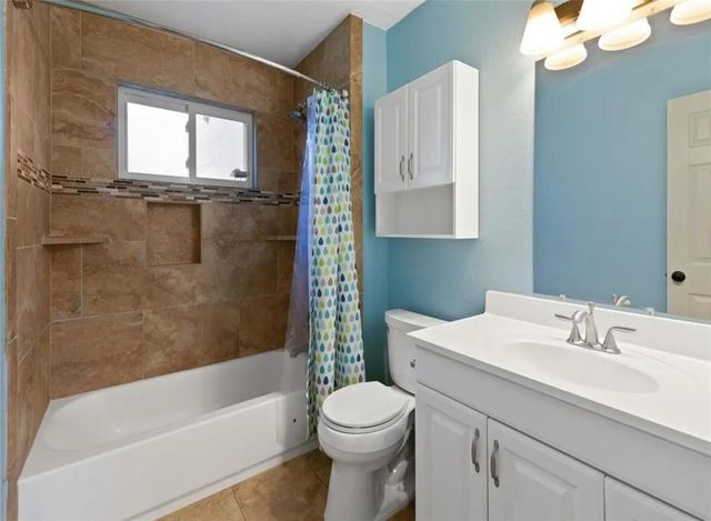 28914 Champion Oaks Drive, Magnolia, TX 77354