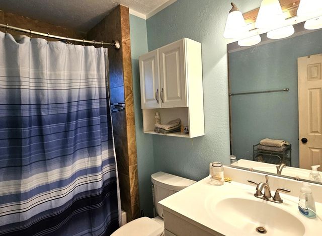 28914 Champion Oaks Drive, Magnolia, TX 77354