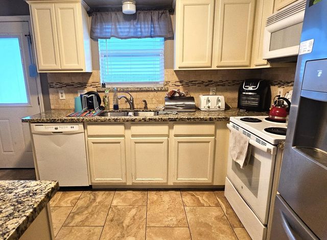 28914 Champion Oaks Drive, Magnolia, TX 77354