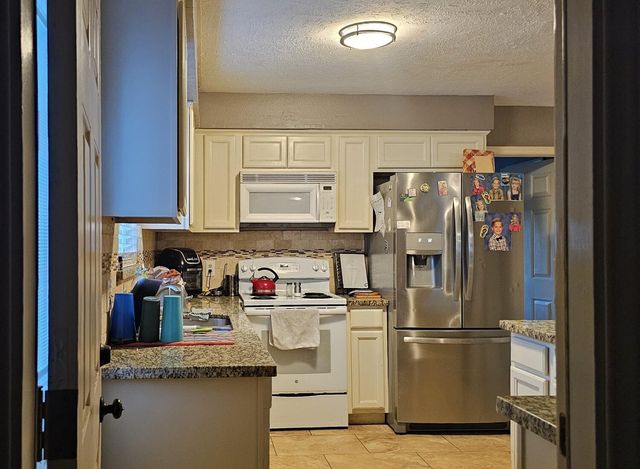 28914 Champion Oaks Drive, Magnolia, TX 77354