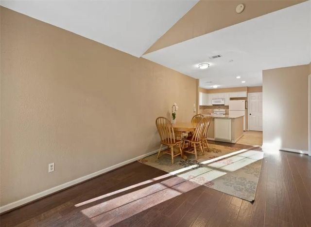 28914 Champion Oaks Drive, Magnolia, TX 77354