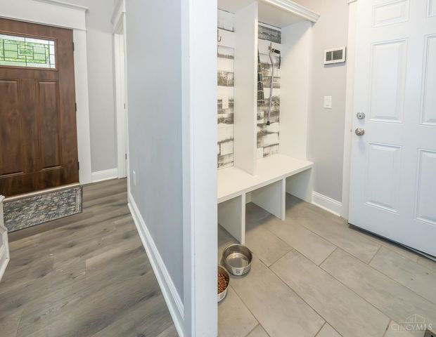 1271 Misty Lake Lane, Union Twp, OH 45103