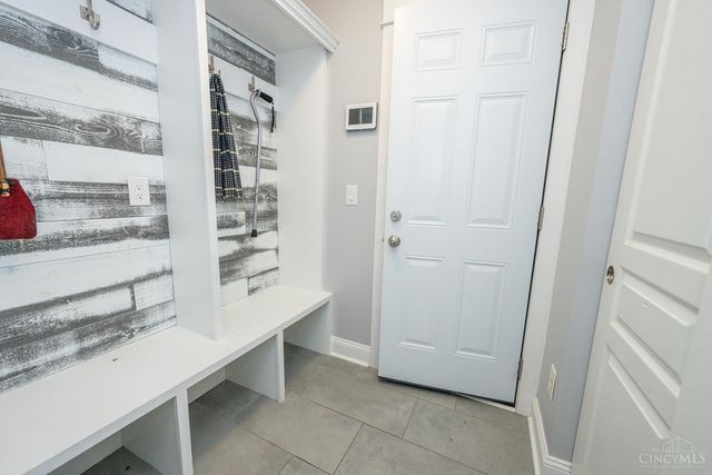 1271 Misty Lake Lane, Union Twp, OH 45103