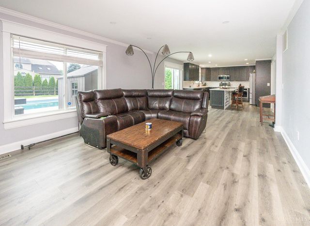 1271 Misty Lake Lane, Union Twp, OH 45103