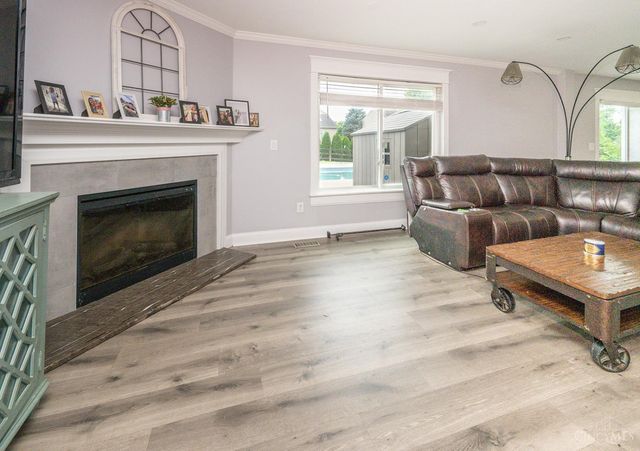 1271 Misty Lake Lane, Union Twp, OH 45103