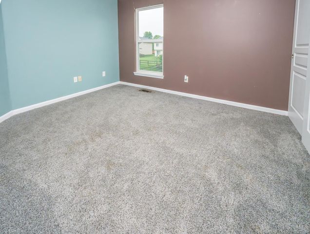 1271 Misty Lake Lane, Union Twp, OH 45103
