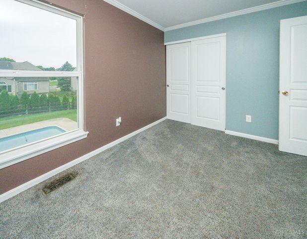 1271 Misty Lake Lane, Union Twp, OH 45103