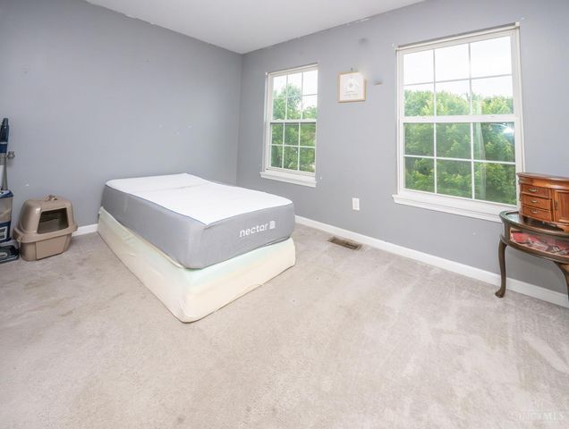 1271 Misty Lake Lane, Union Twp, OH 45103