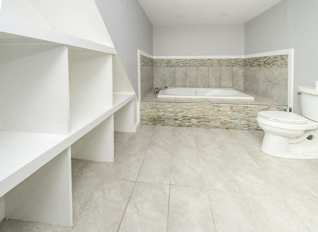 1271 Misty Lake Lane, Union Twp, OH 45103