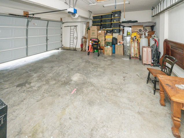 1271 Misty Lake Lane, Union Twp, OH 45103