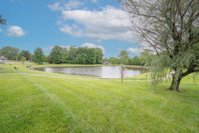 1271 Misty Lake Lane, Union Twp, OH 45103