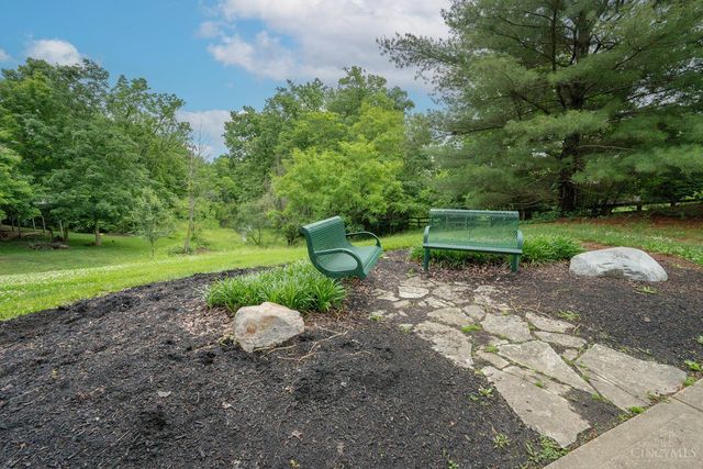 1271 Misty Lake Lane, Union Twp, OH 45103