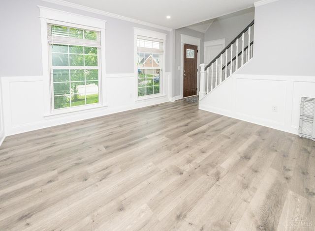 1271 Misty Lake Lane, Union Twp, OH 45103