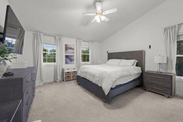 2586 Panhandle Road, Delaware, OH 43015