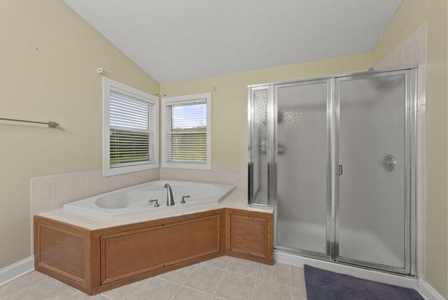 2586 Panhandle Road, Delaware, OH 43015