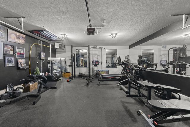 2586 Panhandle Road, Delaware, OH 43015