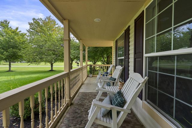 2586 Panhandle Road, Delaware, OH 43015