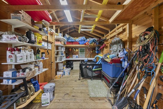 2586 Panhandle Road, Delaware, OH 43015