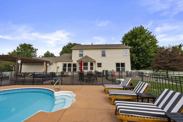 2586 Panhandle Road, Delaware, OH 43015