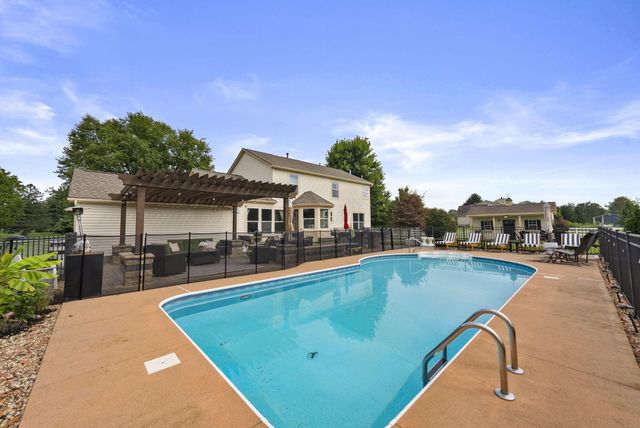 2586 Panhandle Road, Delaware, OH 43015