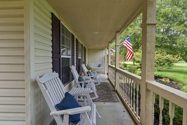 2586 Panhandle Road, Delaware, OH 43015