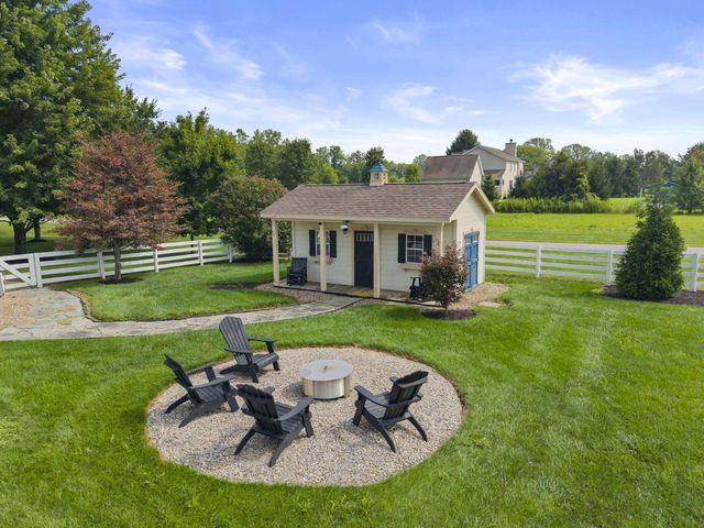 2586 Panhandle Road, Delaware, OH 43015