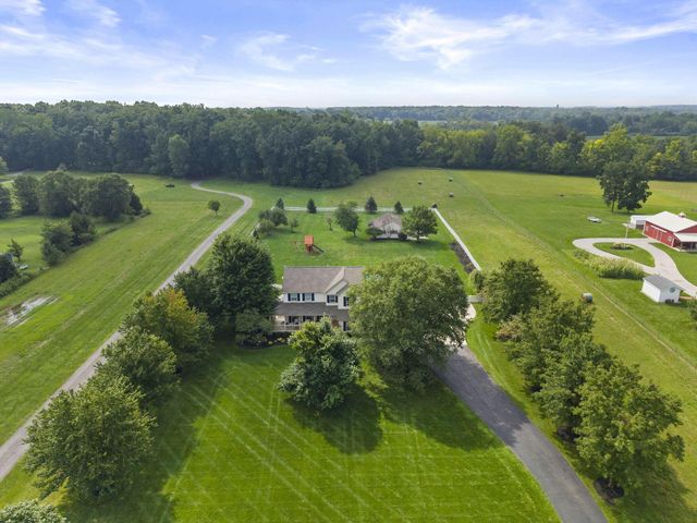 2586 Panhandle Road, Delaware, OH 43015