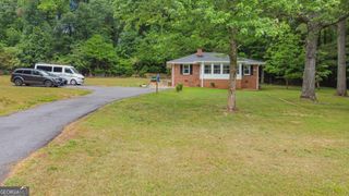 2686 Snapfinger Road, Decatur, GA 30034