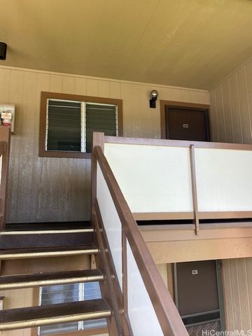 1245 Ala Alii Street 144, Honolulu, HI 96818