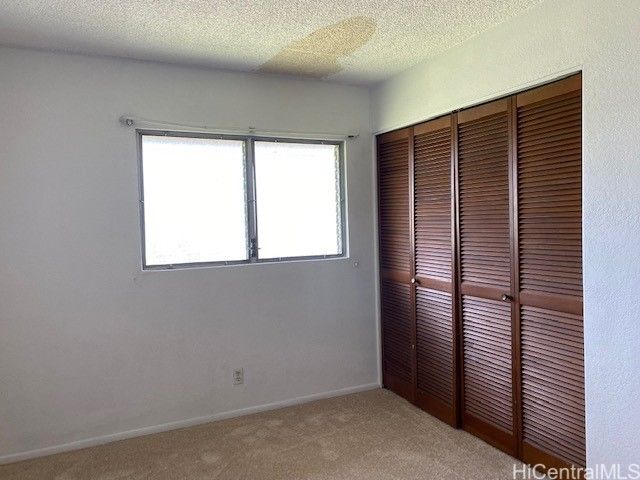 1245 Ala Alii Street 144, Honolulu, HI 96818