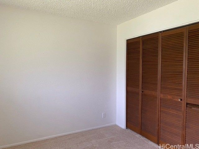 1245 Ala Alii Street 144, Honolulu, HI 96818