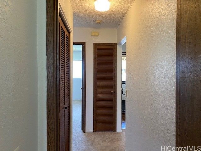 1245 Ala Alii Street 144, Honolulu, HI 96818