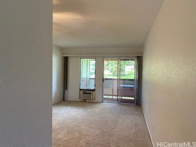 1245 Ala Alii Street 144, Honolulu, HI 96818