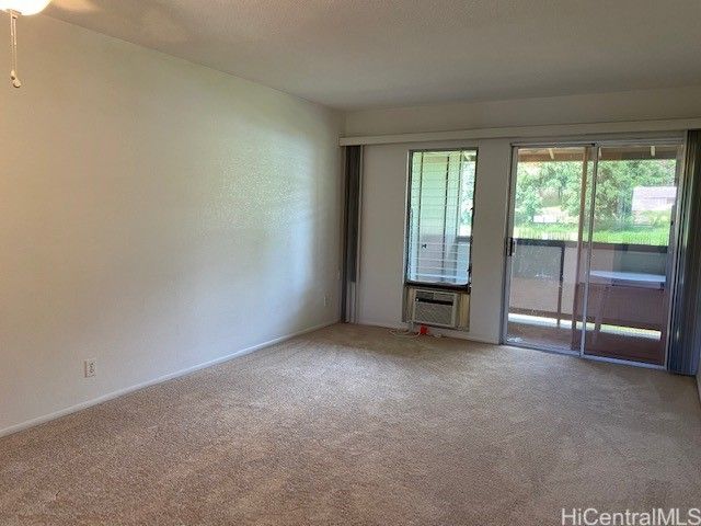 1245 Ala Alii Street 144, Honolulu, HI 96818