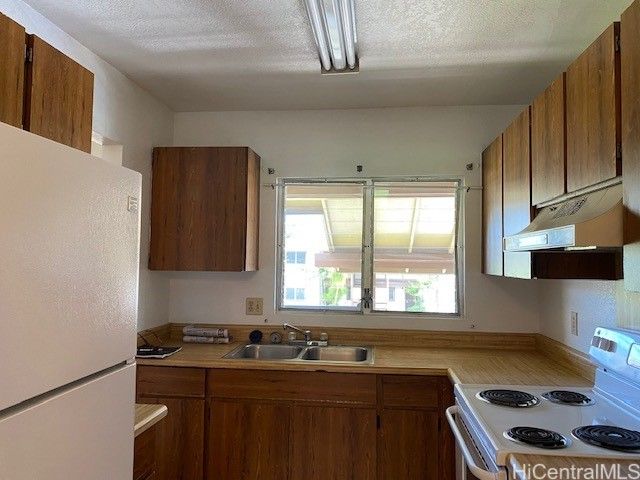 1245 Ala Alii Street 144, Honolulu, HI 96818
