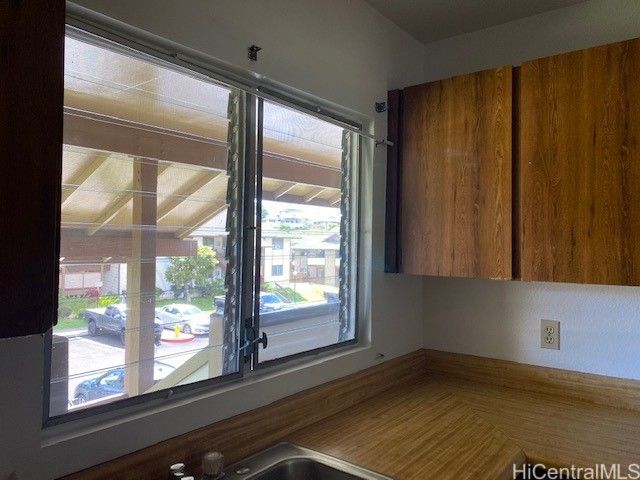 1245 Ala Alii Street 144, Honolulu, HI 96818