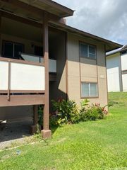 1245 Ala Alii Street 144, Honolulu, HI 96818