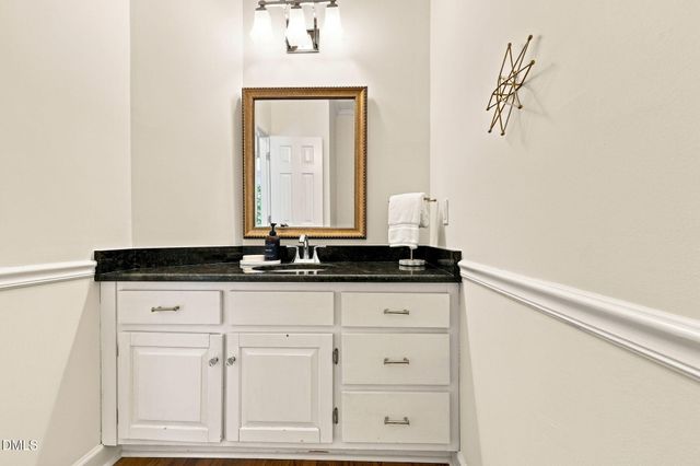4215 Cobscook Drive, Durham, NC 27707
