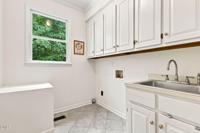 4215 Cobscook Drive, Durham, NC 27707