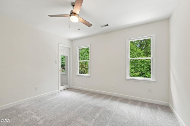 4215 Cobscook Drive, Durham, NC 27707