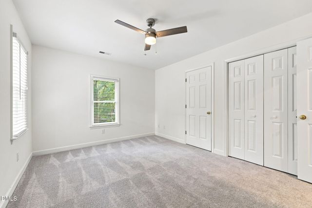 4215 Cobscook Drive, Durham, NC 27707