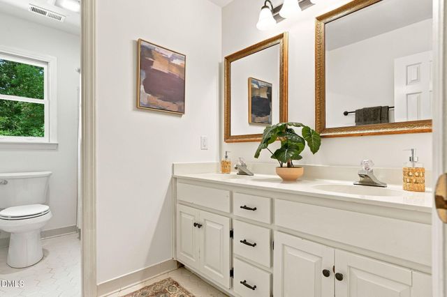 4215 Cobscook Drive, Durham, NC 27707