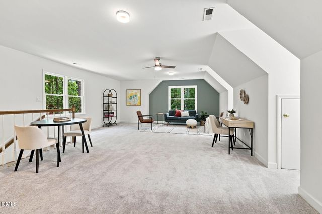 4215 Cobscook Drive, Durham, NC 27707