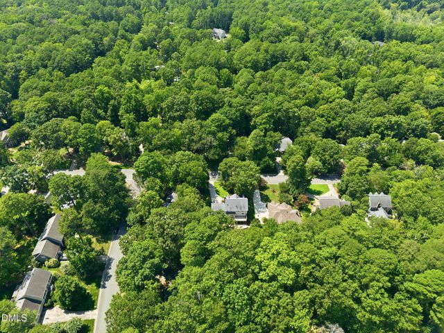 4215 Cobscook Drive, Durham, NC 27707