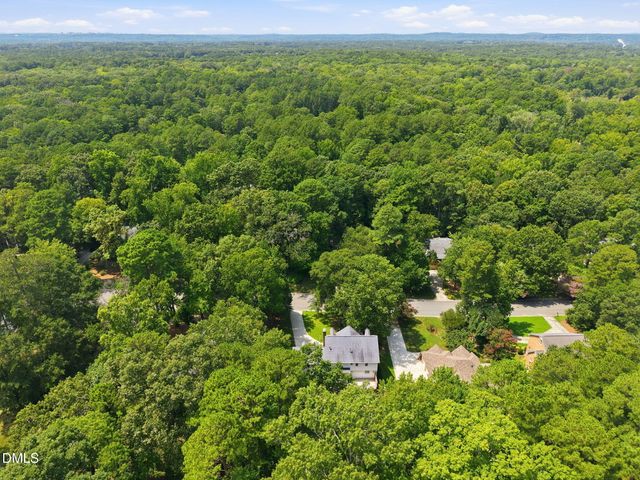 4215 Cobscook Drive, Durham, NC 27707