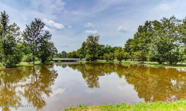 11102 Alphabet Road, Gulfport, MS 39503