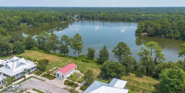 11102 Alphabet Road, Gulfport, MS 39503